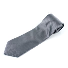  [MAESIO] GNA4173 Normal Necktie 8.5cm  _ Mens ties for interview, Suit, Classic Business Casual Necktie